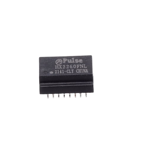 Pulse Electronics HX2260FNL