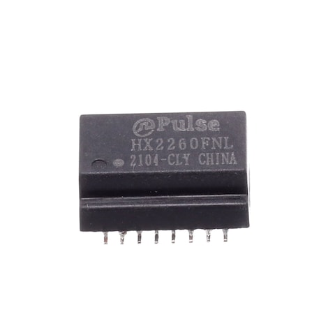 Pulse Electronics HX2260FNLT