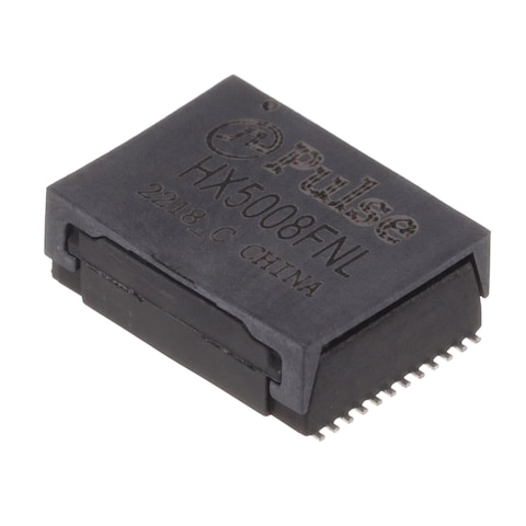 Pulse Electronics HX5008FNLT