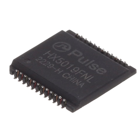 Pulse Electronics HX5019FNL