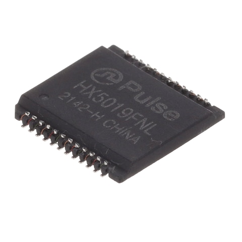Pulse Electronics HX5019FNLT