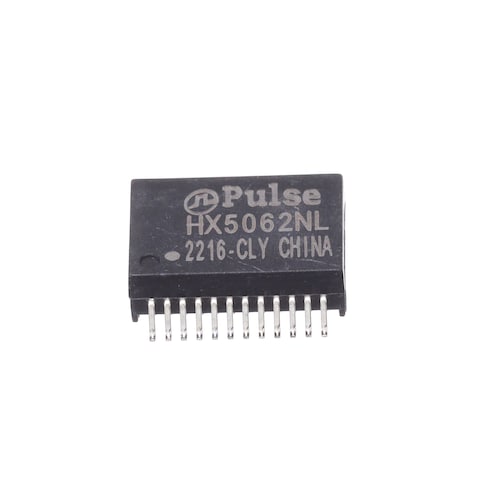 Pulse Electronics HX5062NLT