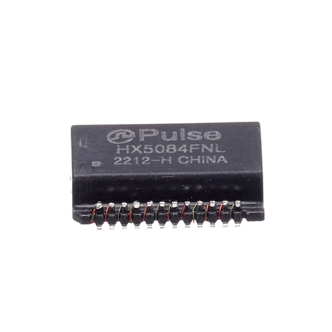 Pulse Electronics HX5084FNLT