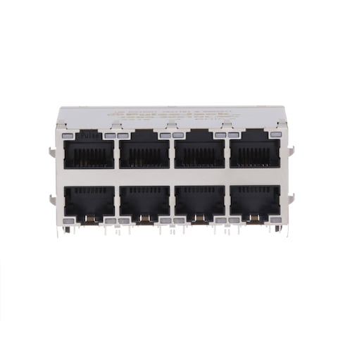 Pulse Electronics JX0B-3051NL