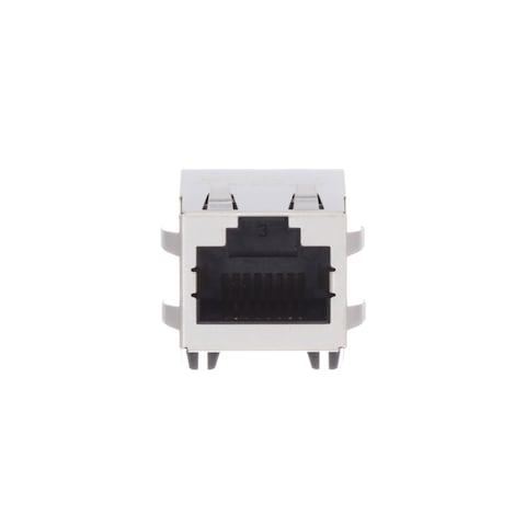 Pulse Electronics JXD1-0006NL