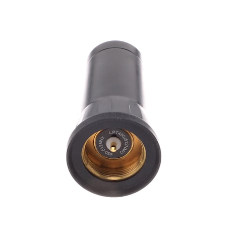 Pulse Electronics LPT450/512NMO