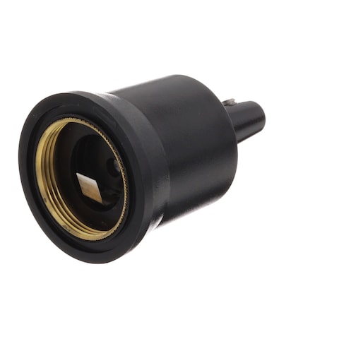 Pulse Electronics NMO150BCO