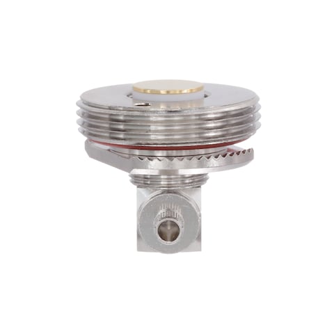 Pulse Electronics NMOHFMID