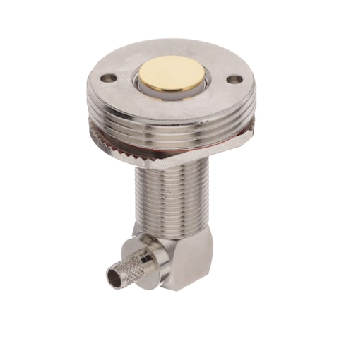 Pulse Electronics NMOHFTHK