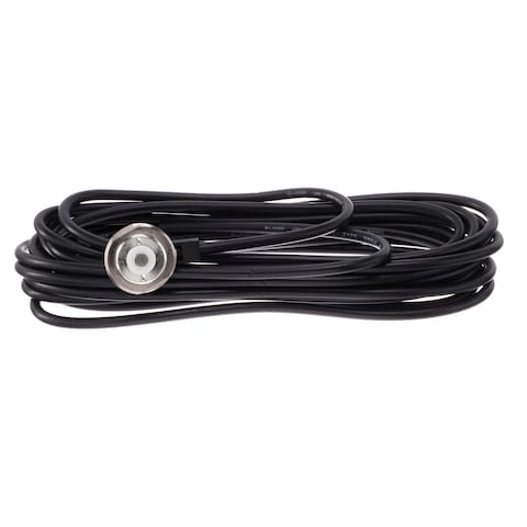 Pulse Electronics NMOKUDTNC