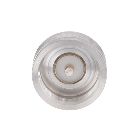 Pulse Electronics NMOTEST1