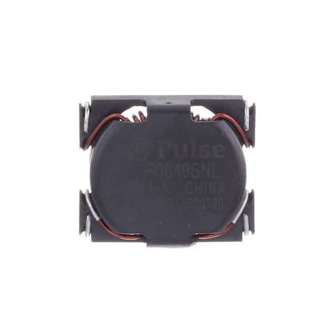 Pulse Electronics P0849SNL