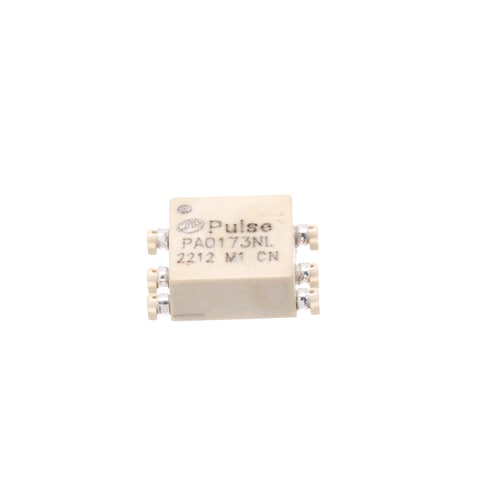 Pulse Electronics PA0173NLT