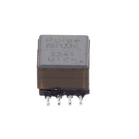 Pulse Electronics PA1133NLT