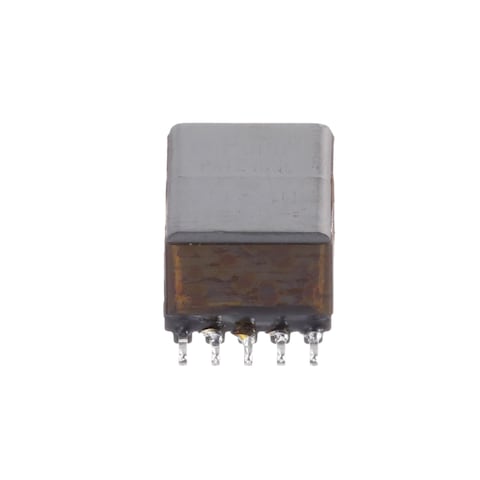 Pulse Electronics PA1260NLT