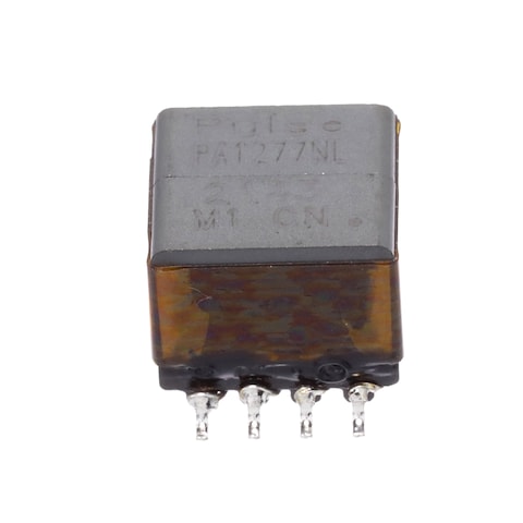 Pulse Electronics PA1277NLT