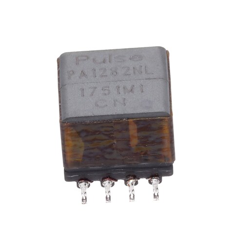 Pulse Electronics PA1282NLT