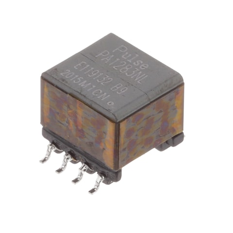 Pulse Electronics PA1283NLT