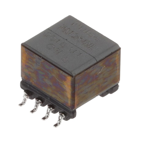 Pulse Electronics PA1284NLT