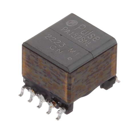 Pulse Electronics PA1528NLT