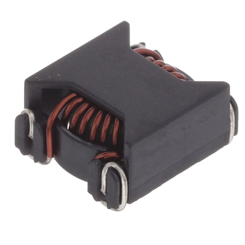 Pulse Electronics PA2756NLT