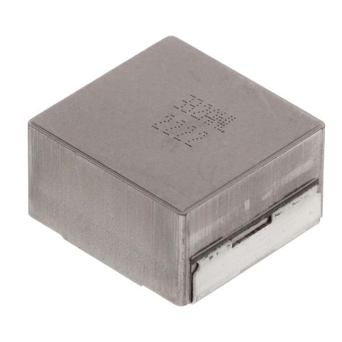 Pulse Electronics PA4349.332ANLT