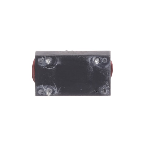 Pulse Electronics PE-51506NL