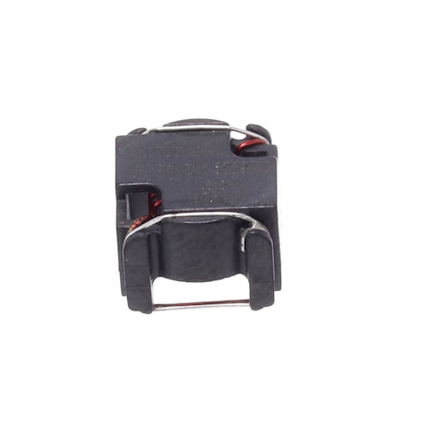 Pulse Electronics PE-53600NL