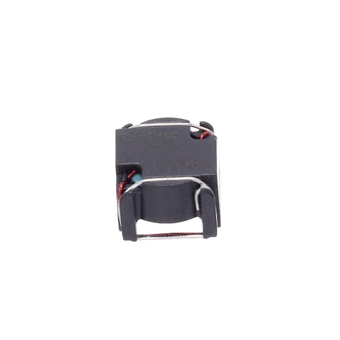 Pulse Electronics PE-53631NL