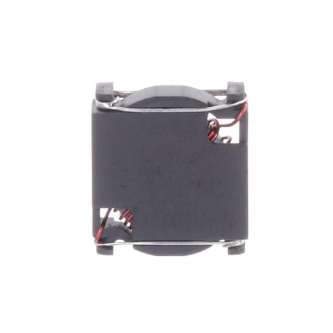 Pulse Electronics PE-53634NLT