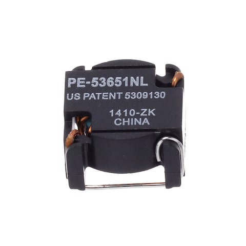 Pulse Electronics PE-53651NL