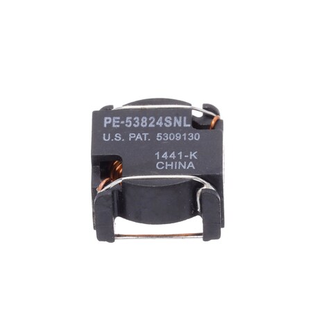 Pulse Electronics PE-53824SNLT