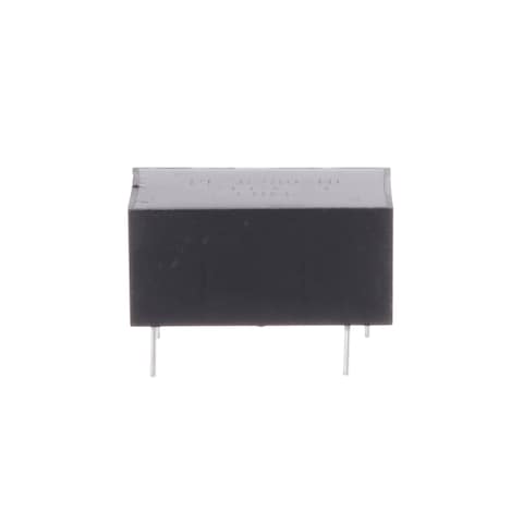 Pulse Electronics PE-62892NL