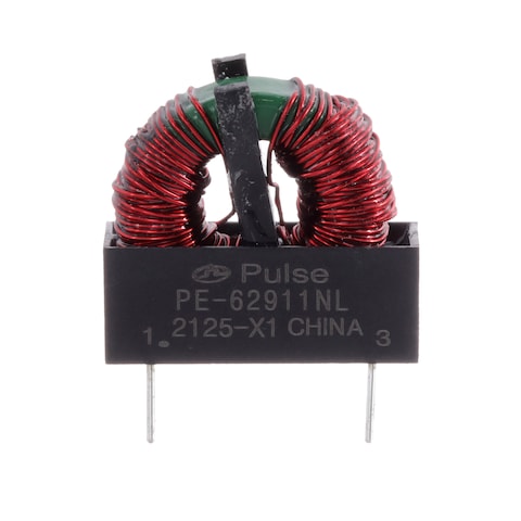 Pulse Electronics PE-62911NL