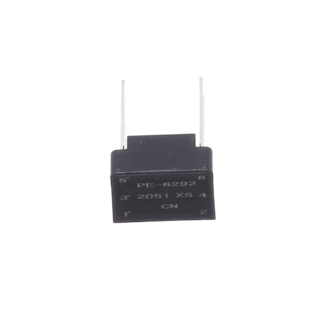 Pulse Electronics PE-6292
