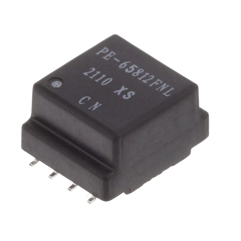 Pulse Electronics PE-65812FNLT