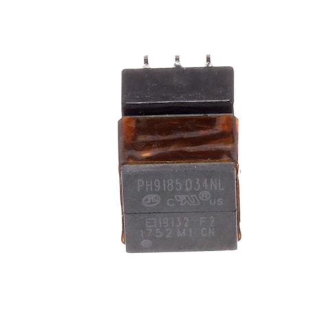 Pulse Electronics PH9185NLKIT