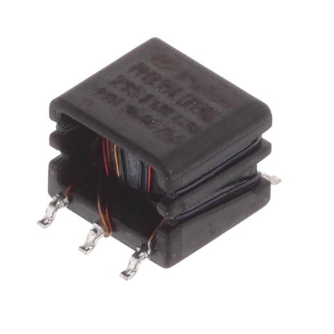 Pulse Electronics PH9384.089NLT