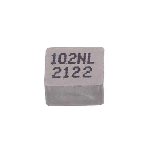 Pulse Electronics PM2203.102NLT