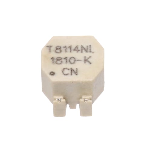 Pulse Electronics T8114NLT