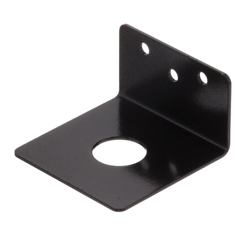 Pulse Electronics TMB34B