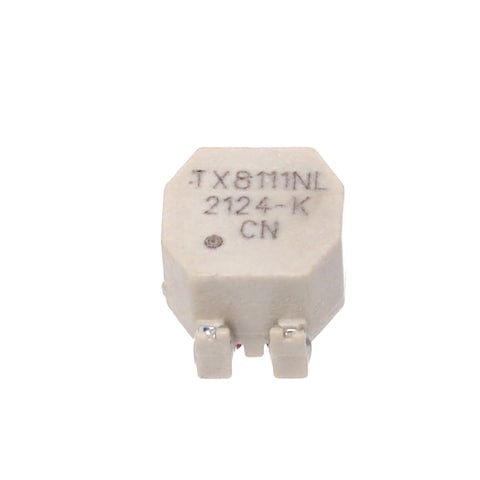 Pulse Electronics TX8111NLT