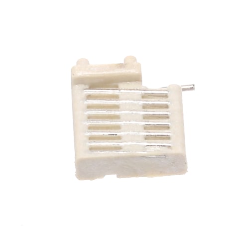 Pulse Electronics W3118A