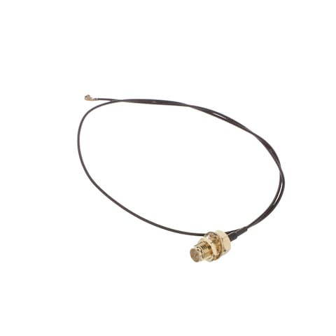 Pulse Electronics W9015