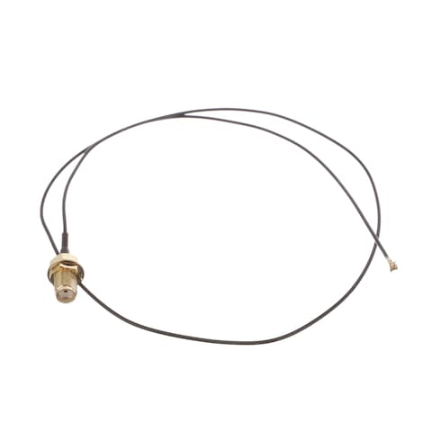 Pulse Electronics W9020M