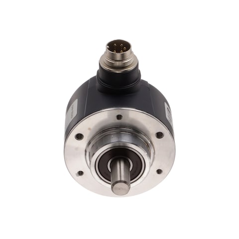 BEI Sensors DHM510-1000-005