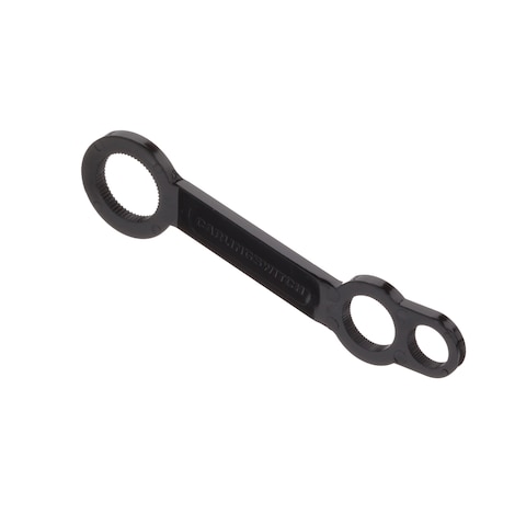 Carling Technologies 999-16625-001