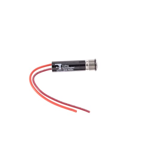 Carling Technologies AVH1-1B26-RENA