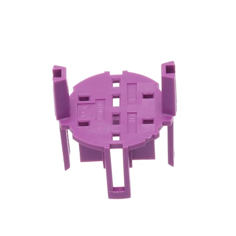 Aptiv (formerly Delphi) 17260874-B
