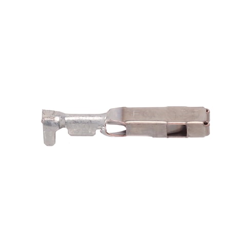 Aptiv (formerly Delphi) 211CC2S1460P-L